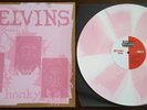 Melvins Honky 12