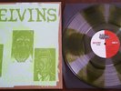 Melvins Honky 12