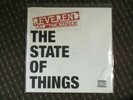 Reverend and the Makers - State of Things (Parental Advisory, 2007)