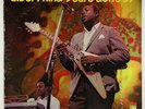 Albert King - Years Gone By LP - Stax VG+
