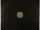 Chicago Transit Authority - S/T 2xLP - Columbia 1A/1A 2-Eye Stereo