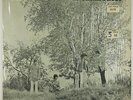 Small Faces - There Are But Four Small Faces LP - Immediate VG+ Shrink