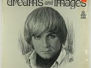 Arthur - Dreams And Images LP - LHI VG+ Shrink