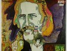 Butterfield Blues Band - The Resurrection Of Pigboy Crabshaw LP - Elektra