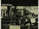 Elephant's Memory - Take It To The Streets LP - Metromedia