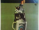 Kinks - Arthur Or The Decline & Fall Of The British Empire LP - Reprise VG++