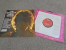 DAVID  BOWIE  (  THE WORLD OF DAVID BOWIE )   RARE 