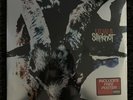 Slipknot Iowa 2 x LP Vinyl 2001 Roadrunner RR 8564-1 Rare 1st Pressing