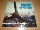 UNDER PARTY GROUND Mouse Trick Track Music Krautrock Mammut MPS SABA NM RARE