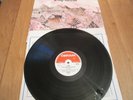 CARAVAN  IN THE LAND OF GREY AND PINK UK ORIGINAL LP