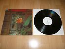 KNOCK OUT - DIETER REITH MPS SABA PROMO White Press MUSTER RARE PRESS NM