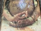 ALKALINE TRIO - REMAINS 2 x LP GREEN MARBLE VINYL  (SMOKING POPES,BLINK 182 AFI)