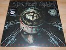 SIX FEET UNDER Maximum Violence Vinyl LP *RAR* Lim. Ed Cannibal Corpse