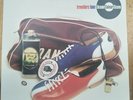 Ocean Colour Scene   Travellers Tune 1997   vinyl single M-/M- gatefold 7
