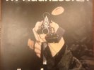 Swedish OI  PUNK Skin isd ror rebelles 28 LP Vit Aggression various wax colors