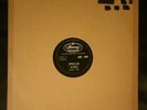 BIG BOPPER CHANTILLY LACE   MERCURY  RECORDS VERY  RARE 1959  78