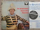 SXL 2111 UK ED1 WB /DI STEFANO OPERATIC RECITAL..NM