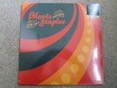 Mavis Staples - Livin' On A High Note - 180g Vinyl LP - New Sealed