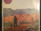 Saba 'Bucket List Project' Limited LP (Hand numbered & Sealed)
