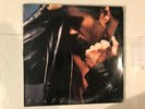 george michael-faith-mint vinyl-1987