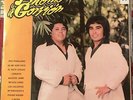 “Tejano Tex-Mex”   “El Palomo Y El Gorrion”     “Dos Punaladas”       