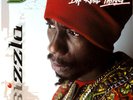 SIZZLA - Da Real Thing LP - Solid As A Rock - Just One Of Those Days HITS Vinyl