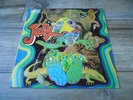 July - Same 1968 UK LP MAJOR MINOR 1st EX PSYCH MONSTER