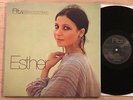 ESTHER - Esther Ofarim - 1stPress Audiophile 1979 MASTERCUT ATR 001 MINT