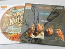 Small Faces 2 x Sainsburys Limited Edition Ogdens Red & S/T Blue Vinyl Sealed