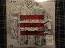 Jay-z The Blueprint 3 Vinyl LP Ausverkauft In Deutschland