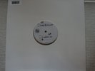 U2 Songs of Innocence TEST PRESSING Promo Vinyl