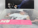 House & Techno 30 Vinyl Pack