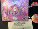 SLS.834   TCHAIKOVSKY The Nutcracker   ANDRÉ PREVIN / LSO (1972) NM-