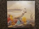 Rival Sons - Hollow Bones, LP, Album, Limited Edition, Light blue, sealed
