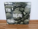 The Rolling Stones „Big Hits“ Original Fono-Ring LP Clubpressung