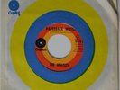 BEATLES Paperback Writer CAPITOL 45 NM NOS Unplayed RARE Target Labels