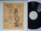 CHEAP TRICK In Concert CAT N DOG LP VG++ R. Crumb Art Not TMOQ TAKRL