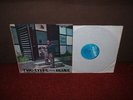 BOBBY BLAND Two Steps From The Blues LP 1963 VOCALION MONO  VA 160183