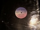 Eminem Infinite LP Vinyl Record LP 1996 Detroit RAP 33 FBT Productions WEB 714V