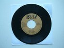 Frank James And Shadow Summer Time Super Sonic NM