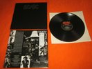 METAL  1 Lp  AC/DC   BACK IN BLACK    EU  2003   MINT