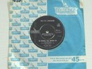 The 5th Dimension - Go Where You Wanna Go / Too Poor To Die - 1967 LIBERTY (EX)