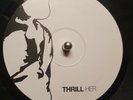 Michael Jackson / Prince ?– Thrill Her /Erotic Ride 12