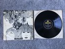 The Beatles - Revolver (UK Vinyl LP, 1966). Mono, Original Pressing, VG/EX
