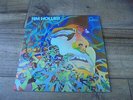 Tim Hollier - Same 1970 UK LP FONTANA 1st EX ACID FOLK/PSYCH MONSTER