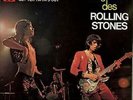 Get Yer Ya-Ya's Out - «l'âge d'or... Rolling Stones vinyl LP  record FRA