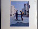 Pink Floyd ?