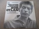 BOB DYLAN The Times They Are A-Changin'  1964  CBS  A1 / B2    SUPERB EX