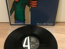 MILLENCOLIN SAME OLD TUNES LP NOFX