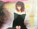 Rare vinyl lp Clair MarloOriginal Sheffield Lab